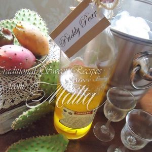 prickly-pear-liqueur